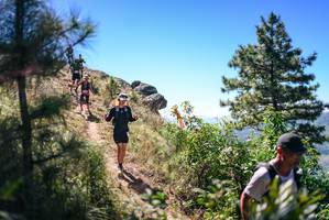 BIB: 
                            <button type="button" onclick="openModal(26603772)" class="btn btn-primary btn-sm float-right btn-popup" data-toggle="modal" data-target=".modal-high-quality">
                        <i class="fas fa-shopping-cart"></i> Add to Cart
                    </button>
                                            <button type="button" onclick="isThisMe(26603772, true)" class="btn btn-success btn-sm float-right btn-popup btn-isme hidden" data-toggle="tooltip" data-placement="bottom" title="นี่คือรูปของคุณใช่ไหม คลิกที่นี่เพื่อเอาเข้าอัลบั้ม">
                        <i class="fas fa-plus"></i> Add to album
                    </button>
                    <button type="button" onclick="isThisMe(26603772, false)" class="btn btn-warning btn-sm float-right btn-popup btn-isnotme hidden">
                        <i class="fas fa-ban"></i> Remove from album
                    </button>